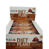 PhD - Diet Plant Bar 12 x 55 g